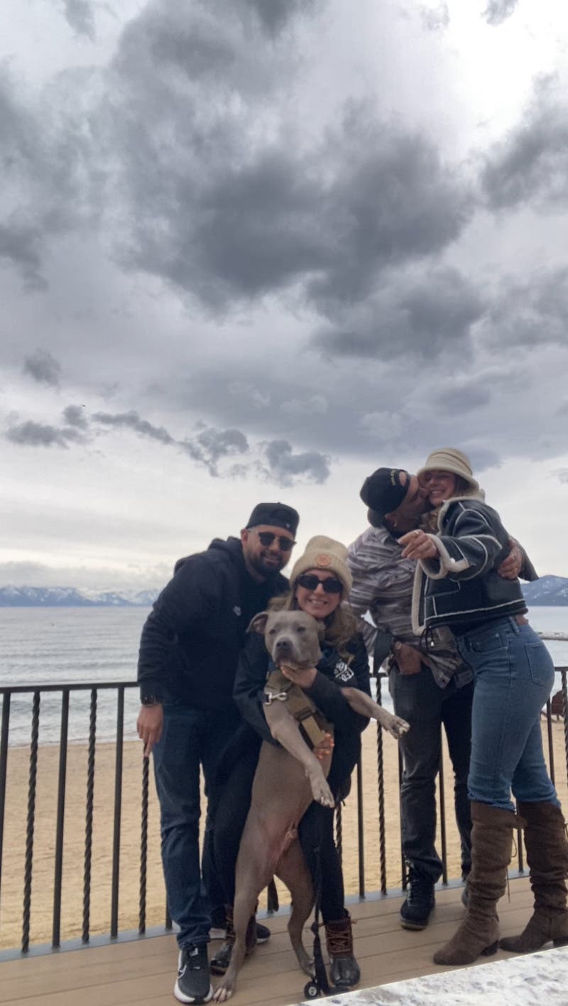 review thumbnail images 0