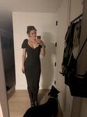 review thumbnail images 19