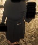 review thumbnail images 7
