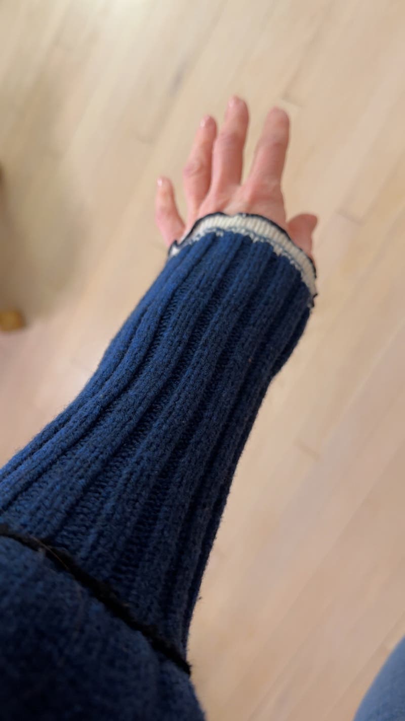 review thumbnail images 1