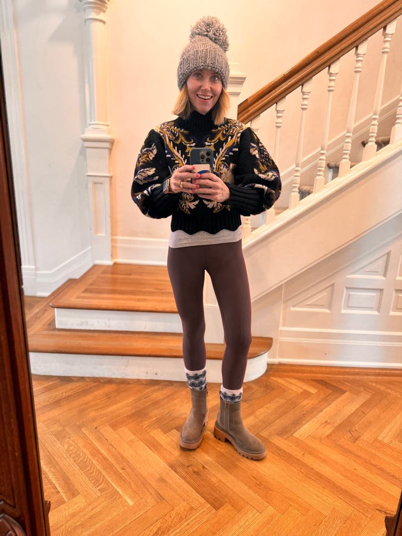 review thumbnail images 0