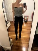 review thumbnail images 0