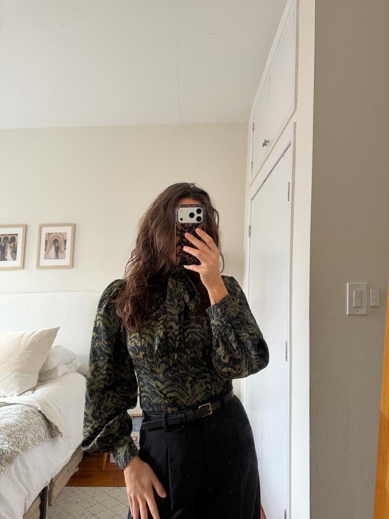 review thumbnail images 0