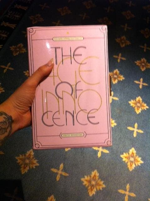 review thumbnail images 11