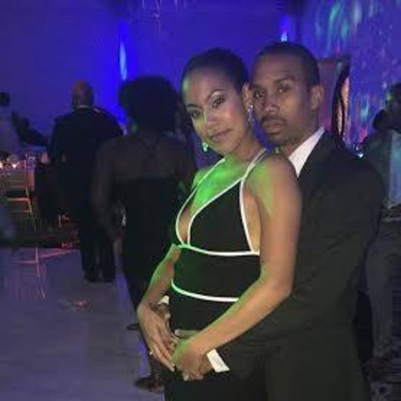 review thumbnail images 19