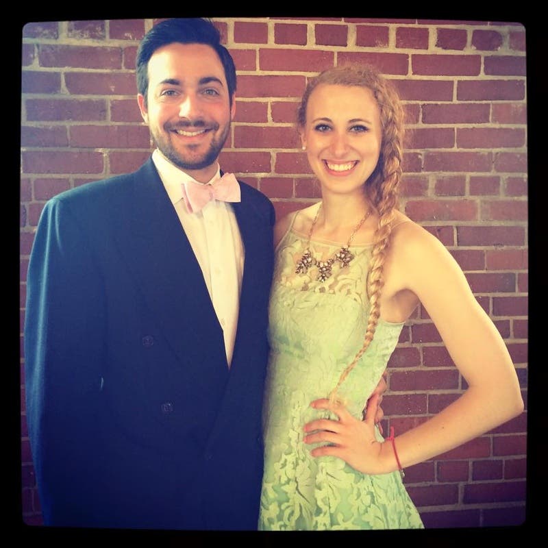 review thumbnail images 1