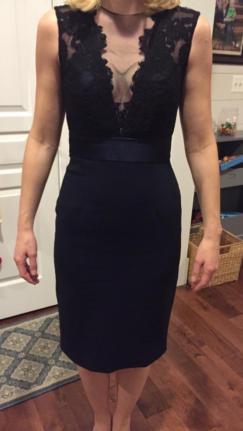 Susan