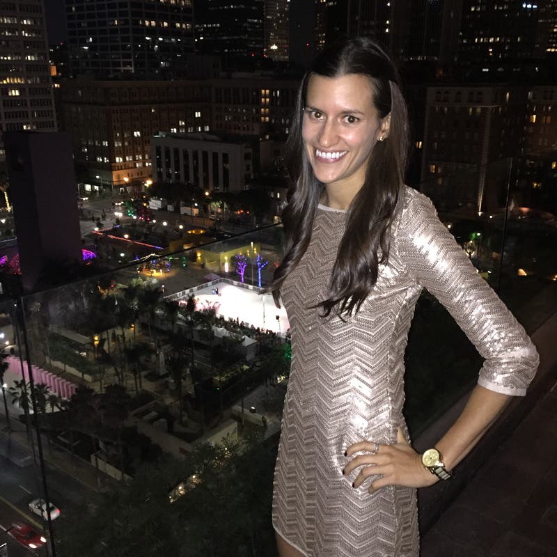 review thumbnail images 1