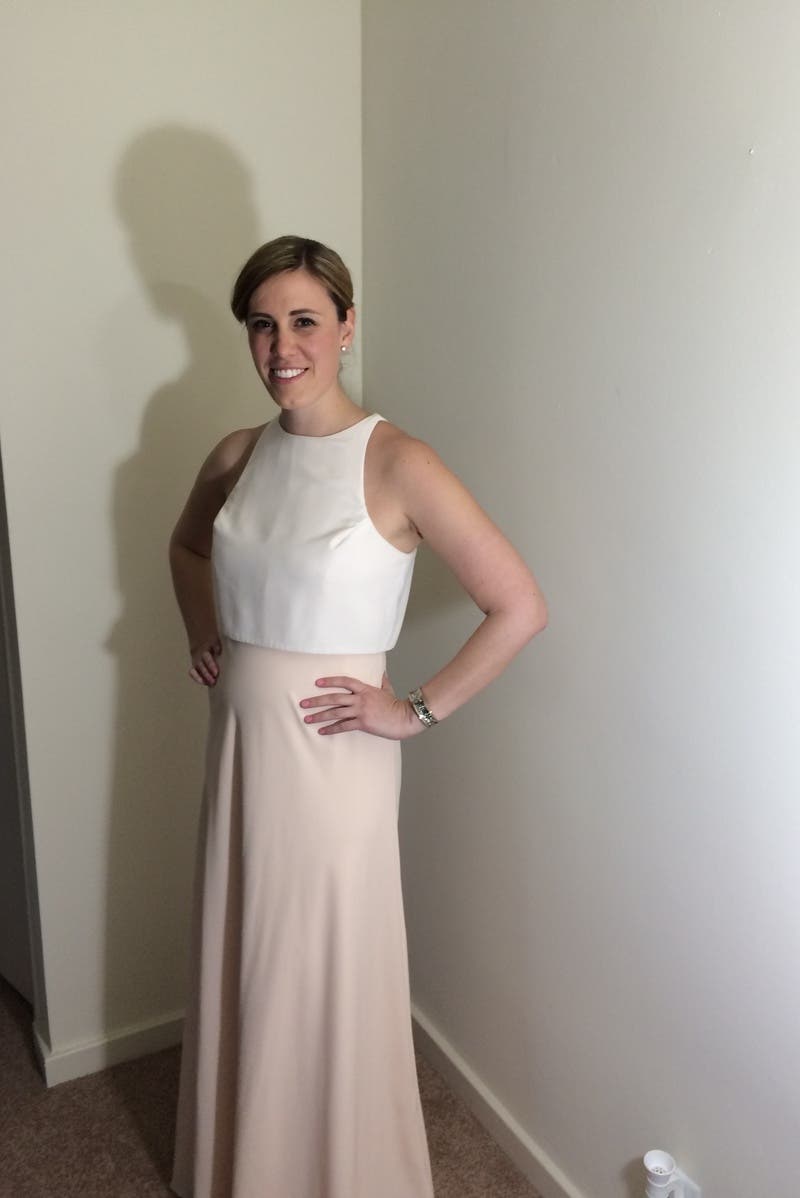 Kristen