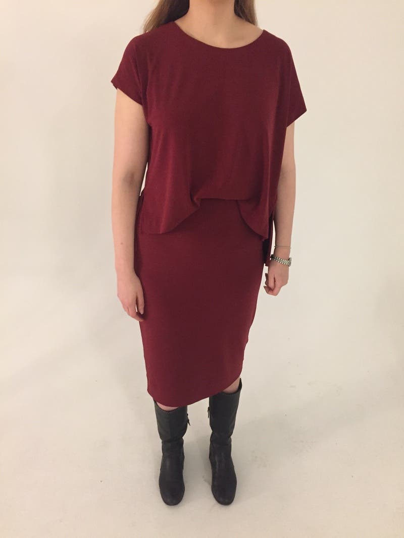 review thumbnail images 16