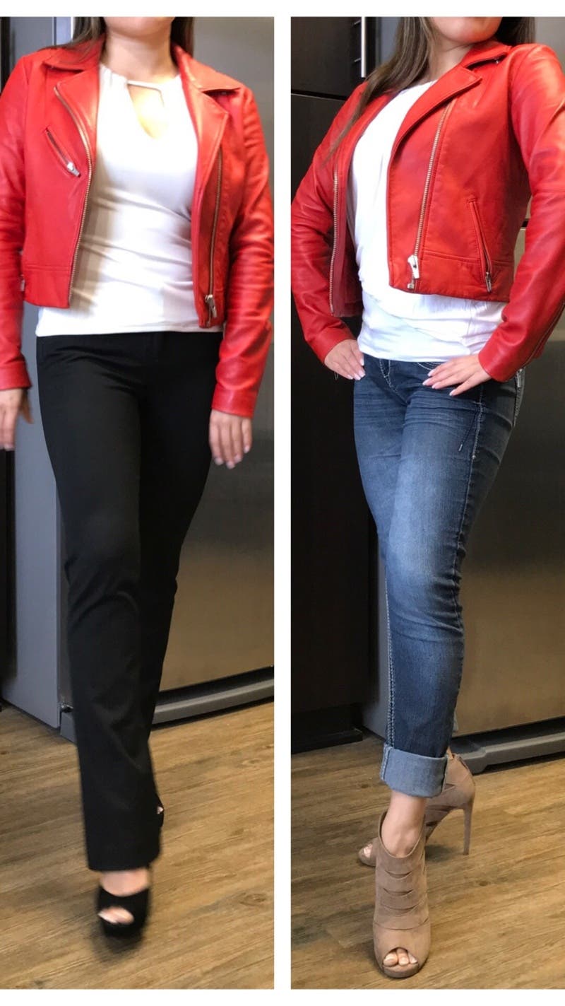 review thumbnail images 8