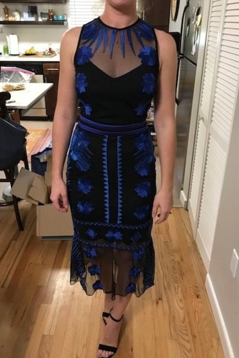 Emily