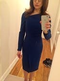 review thumbnail images 17