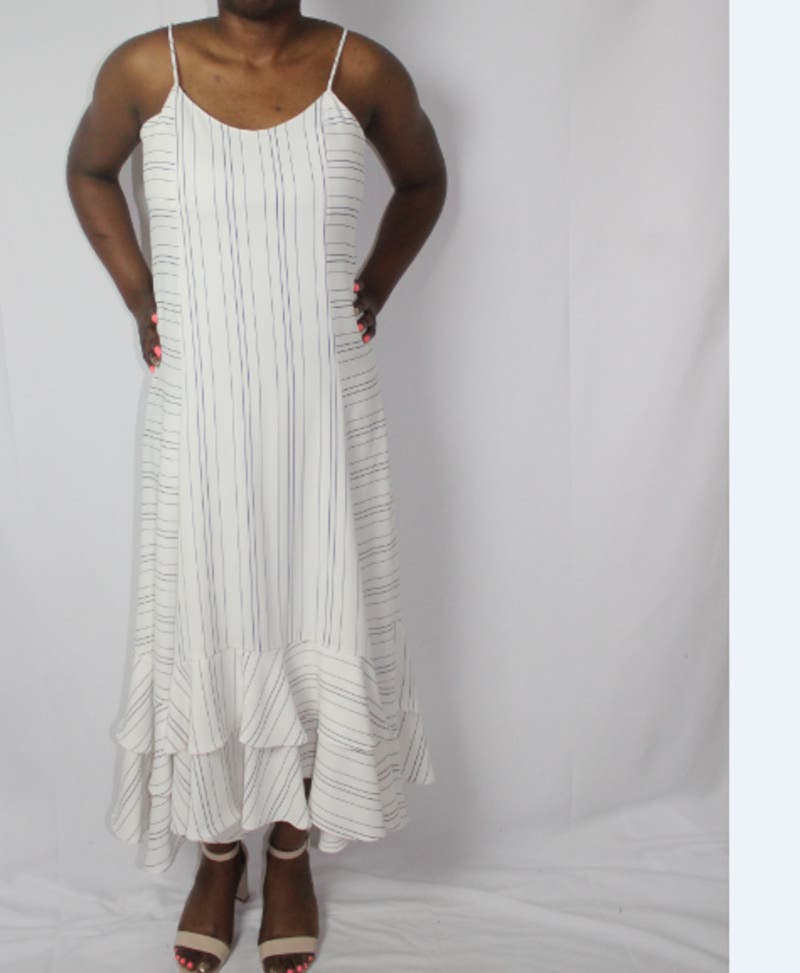 review thumbnail images 9