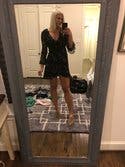 review thumbnail images 12