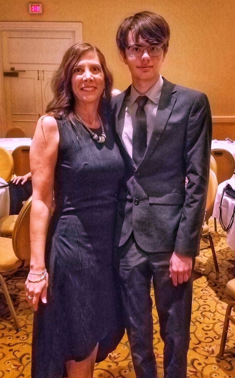 review thumbnail images 3