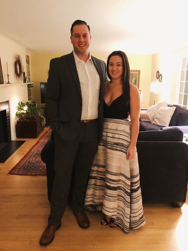 Dana