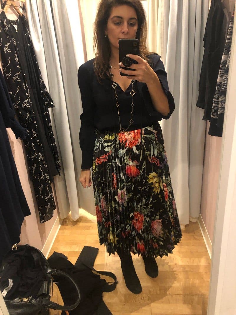 Jessica
