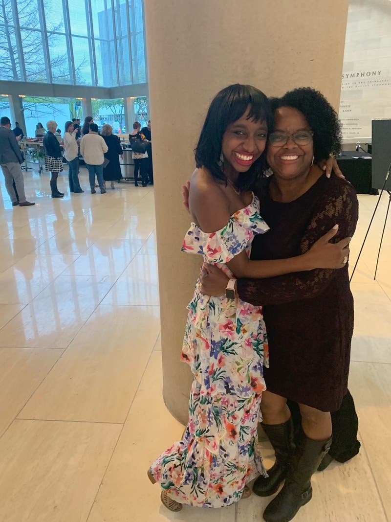 review thumbnail images 16