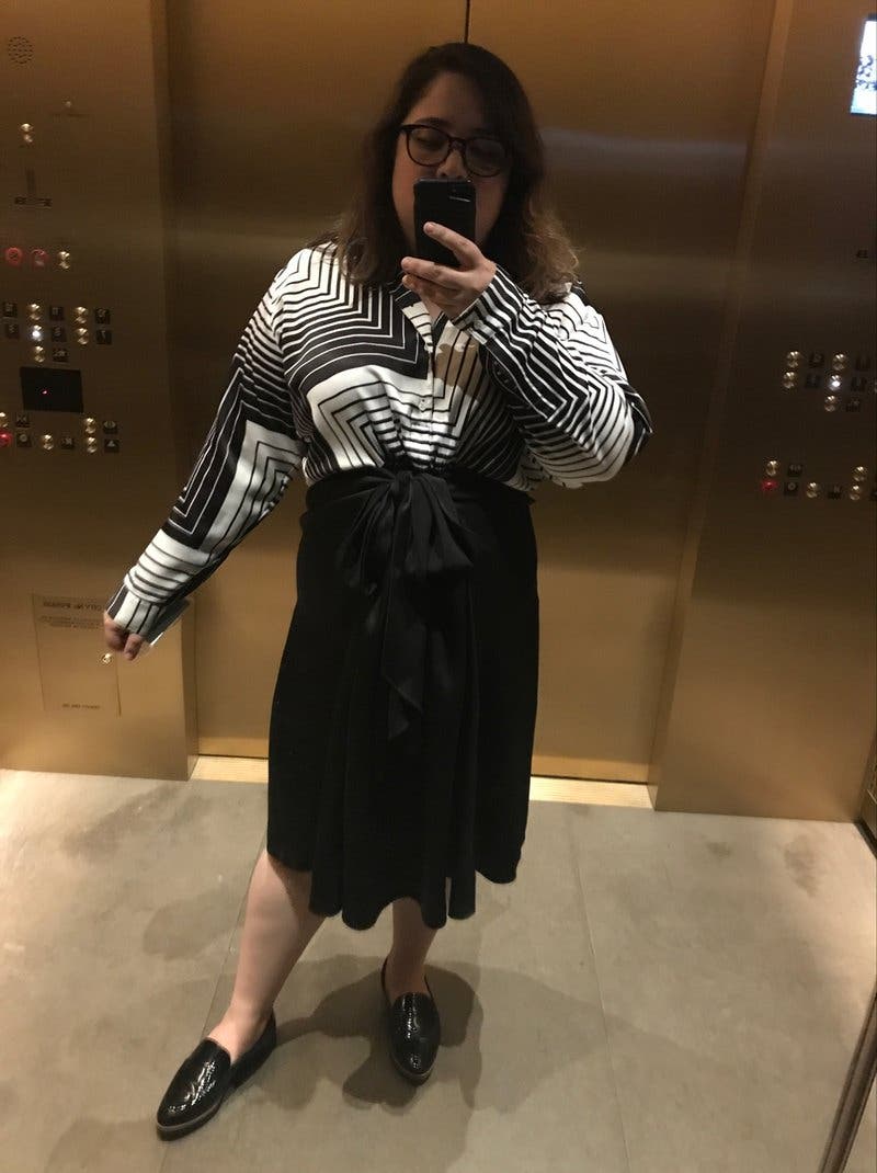 review thumbnail images 7