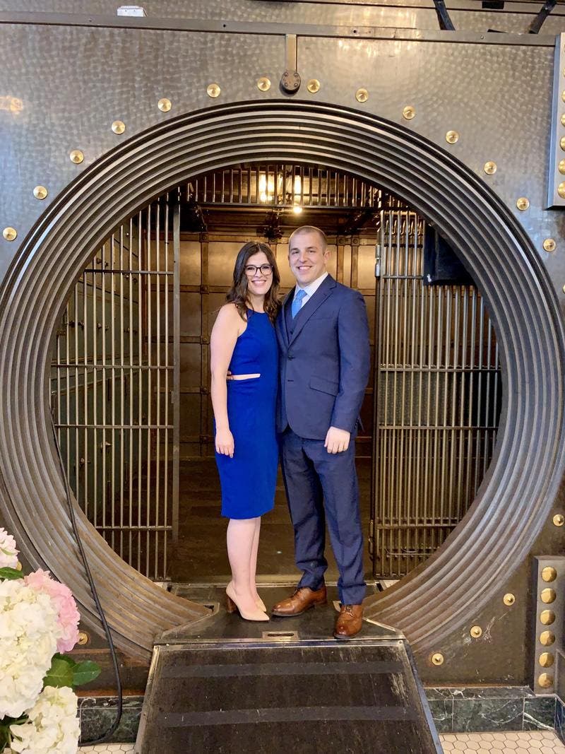 review thumbnail images 18