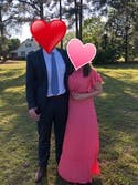 review thumbnail images 12
