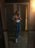 review thumbnail images 5