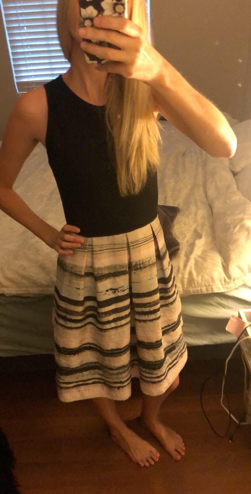 review thumbnail images 16