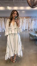 review thumbnail images 19