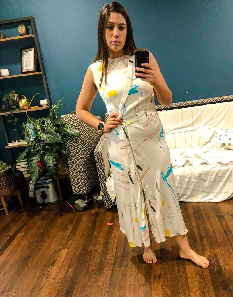 review thumbnail images 1