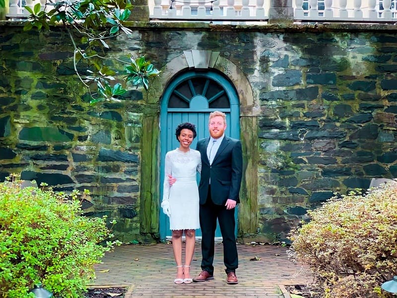 review thumbnail images 15