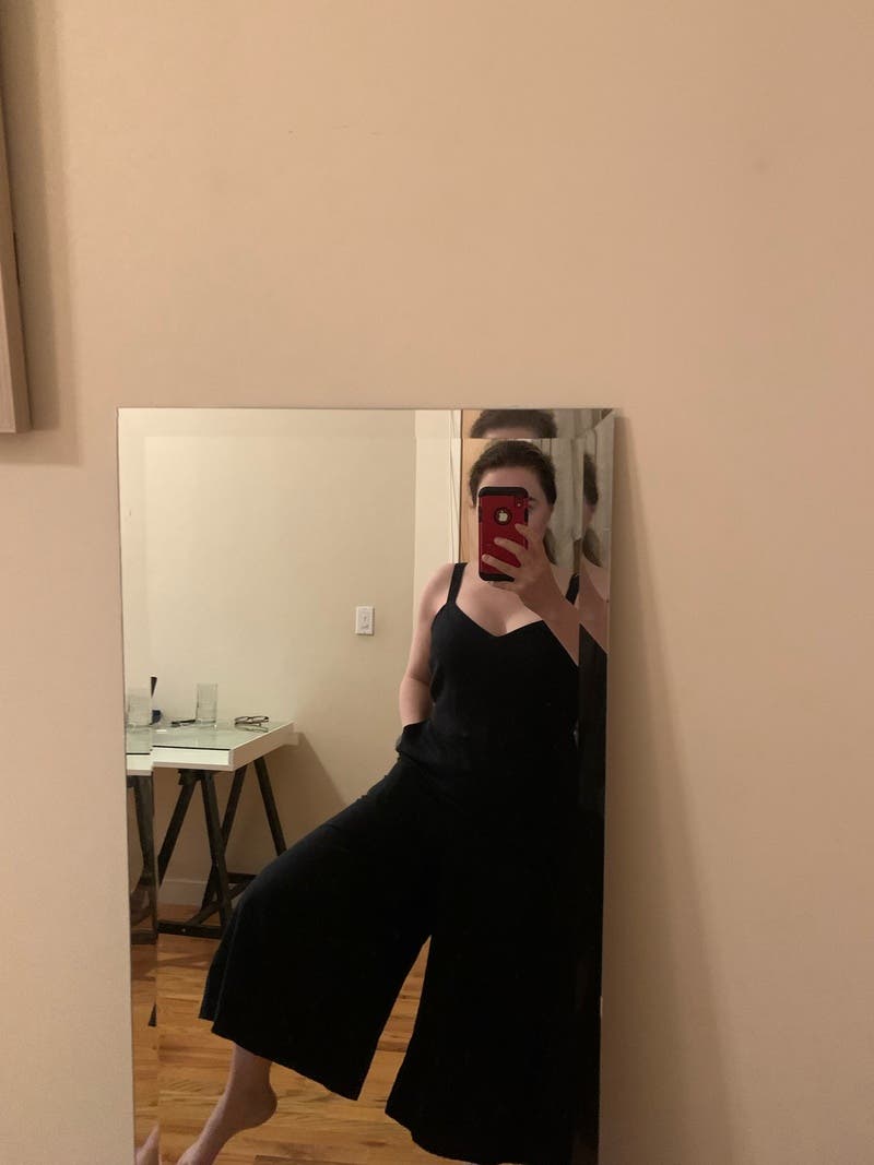 review thumbnail images 9