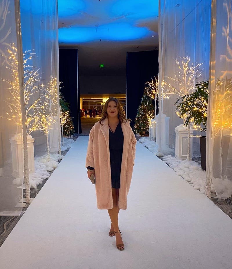 review thumbnail images 12