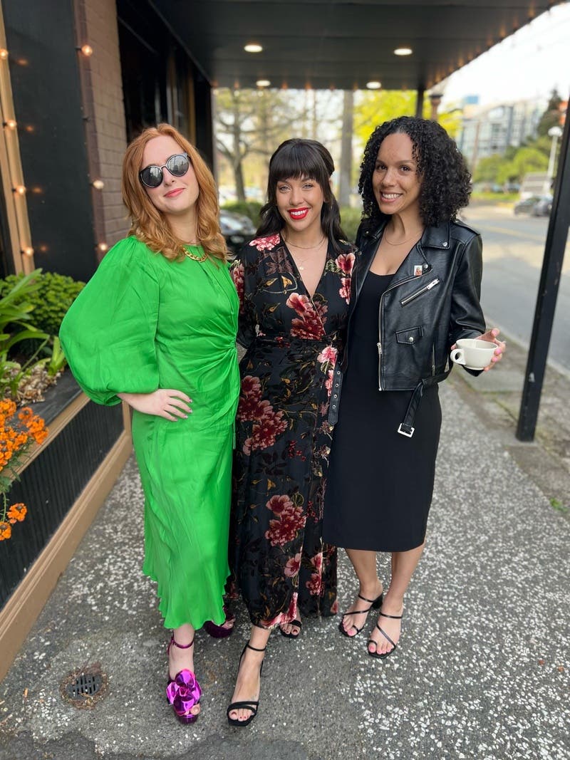 review thumbnail images 9