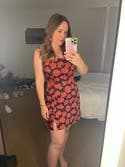 review thumbnail images 17