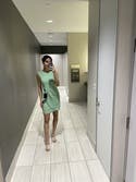 review thumbnail images 18