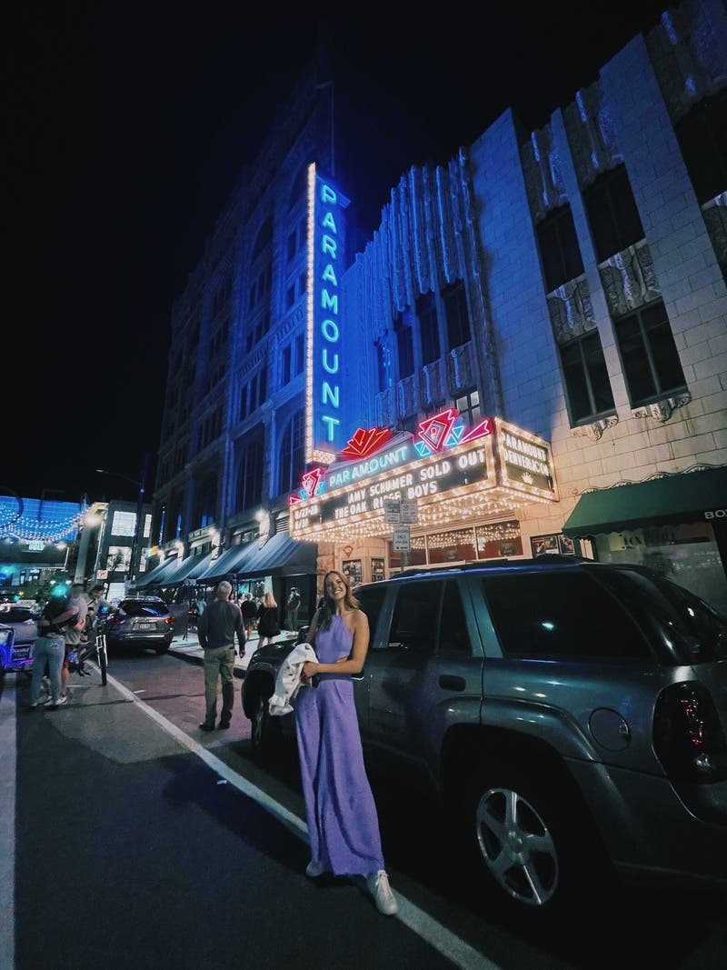 review thumbnail images 19