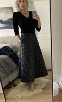 review thumbnail images 8