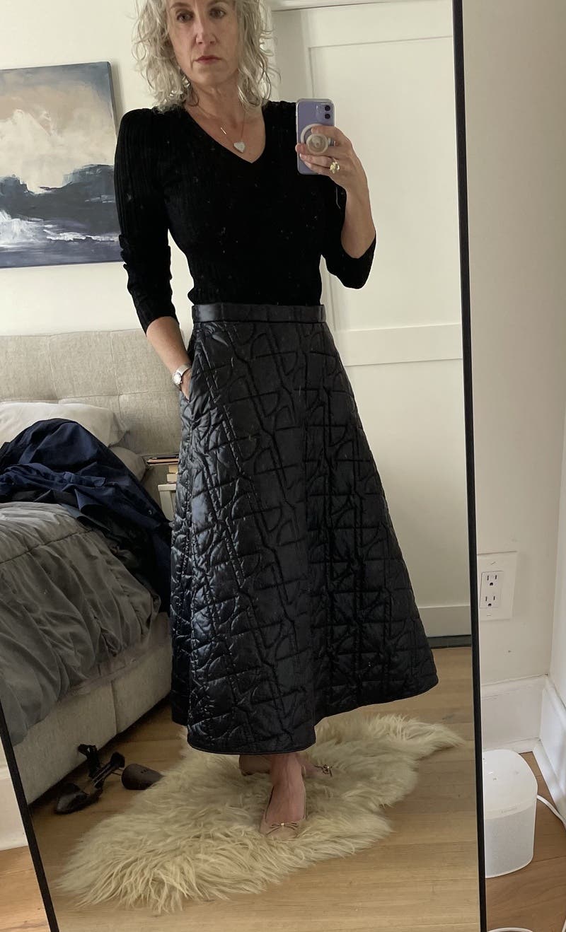 review thumbnail images 7