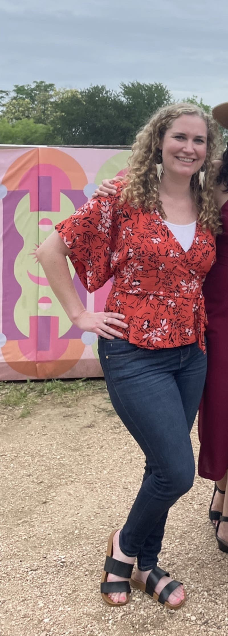 review thumbnail images 16