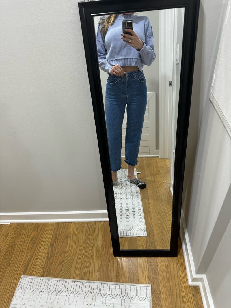 review thumbnail images 9