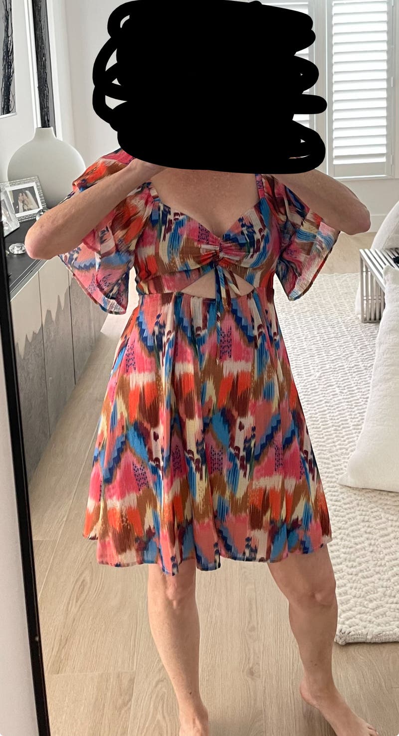 review thumbnail images 2