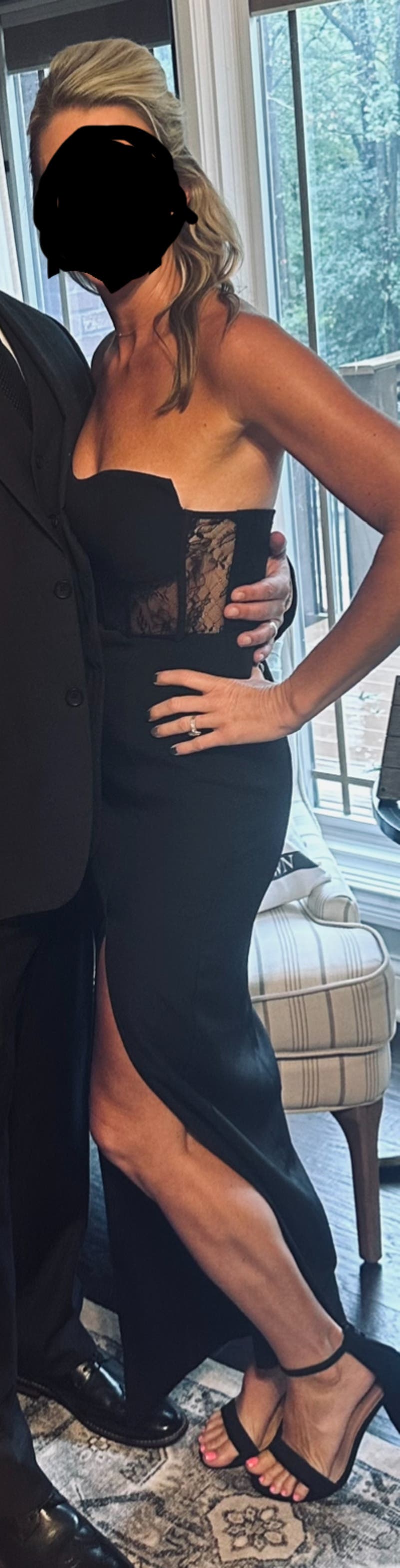 review thumbnail images 12