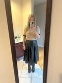 review thumbnail images 13