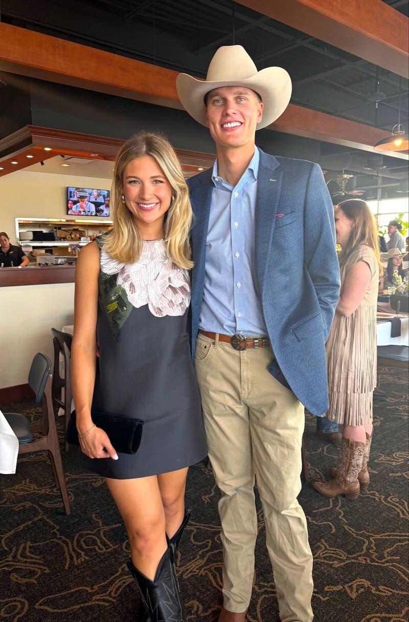 review thumbnail images 13