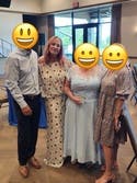 review thumbnail images 18