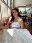 review thumbnail images 12