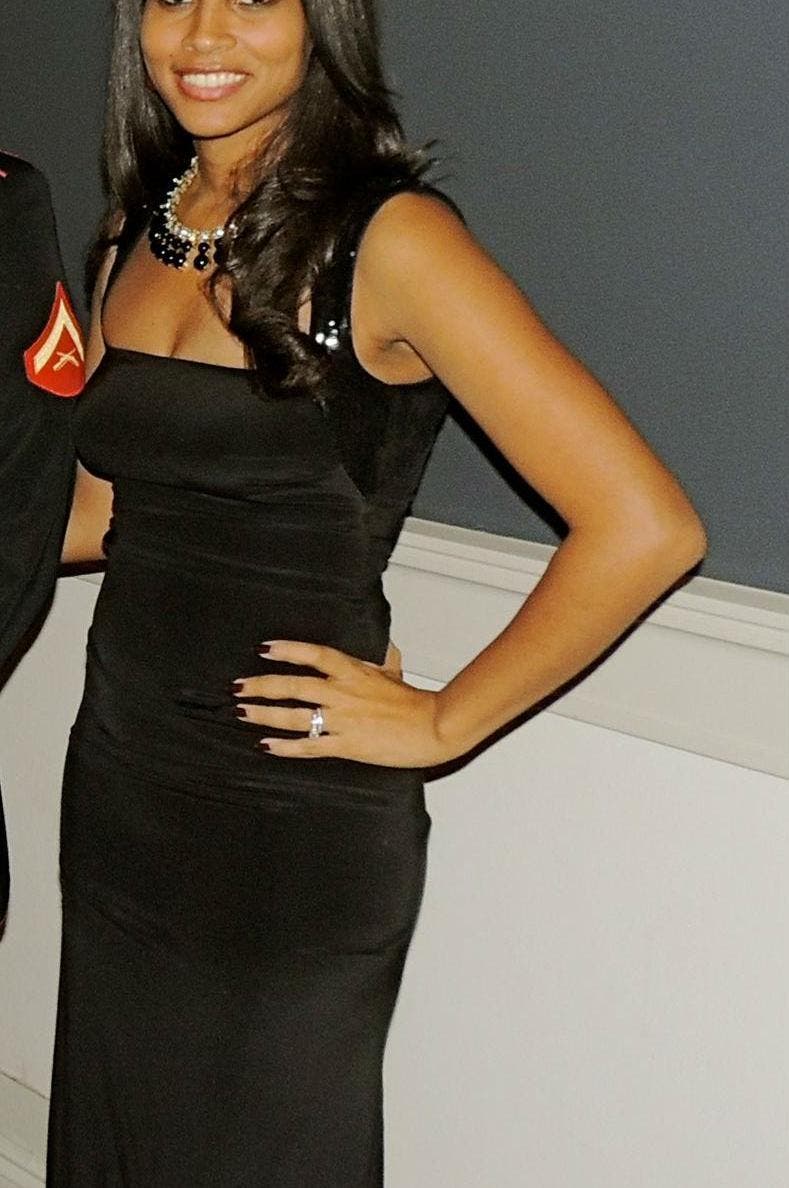 Meagan