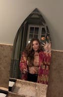 review thumbnail images 12