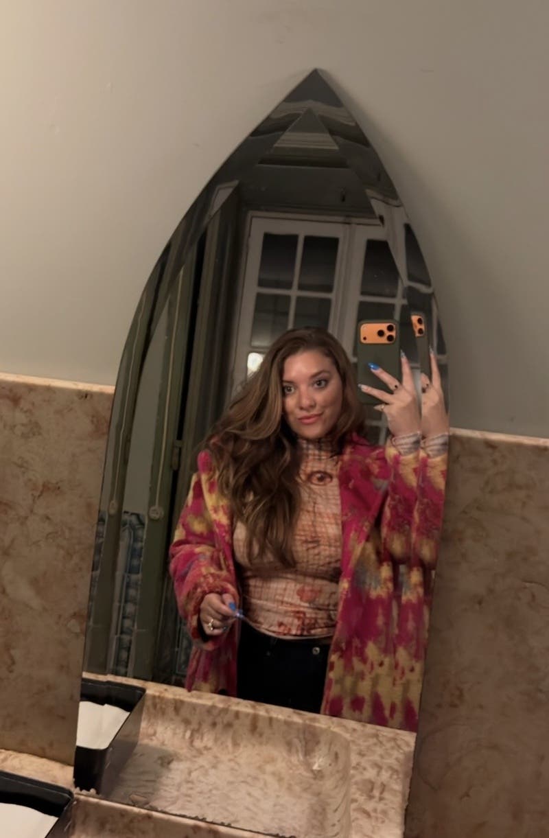 review thumbnail images 5